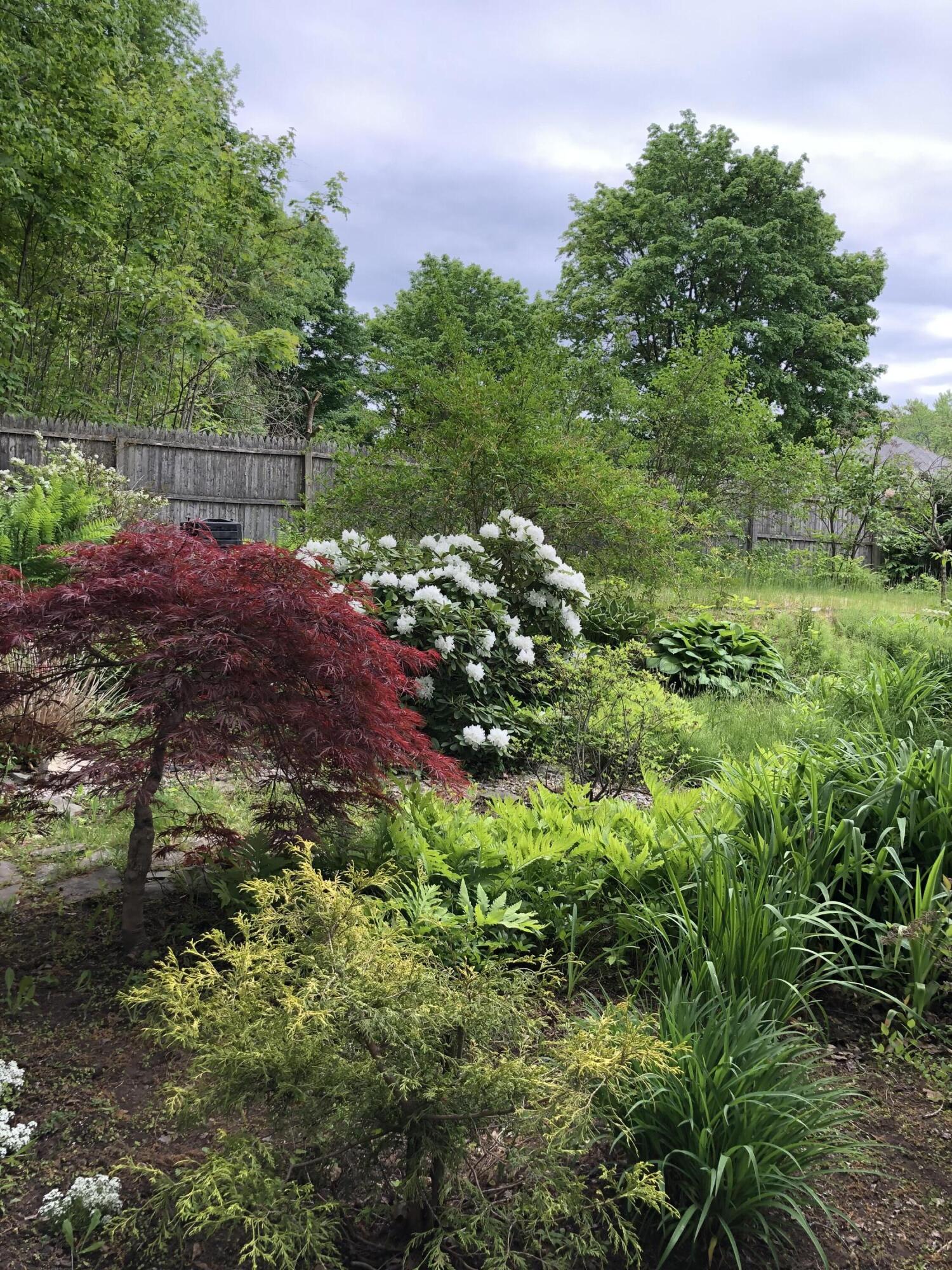 98 Lake Street Auburn ME 04210