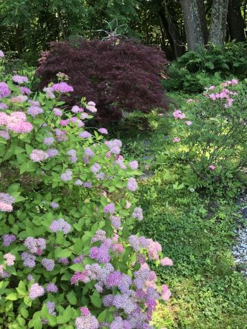 98 Lake Street Auburn ME 04210