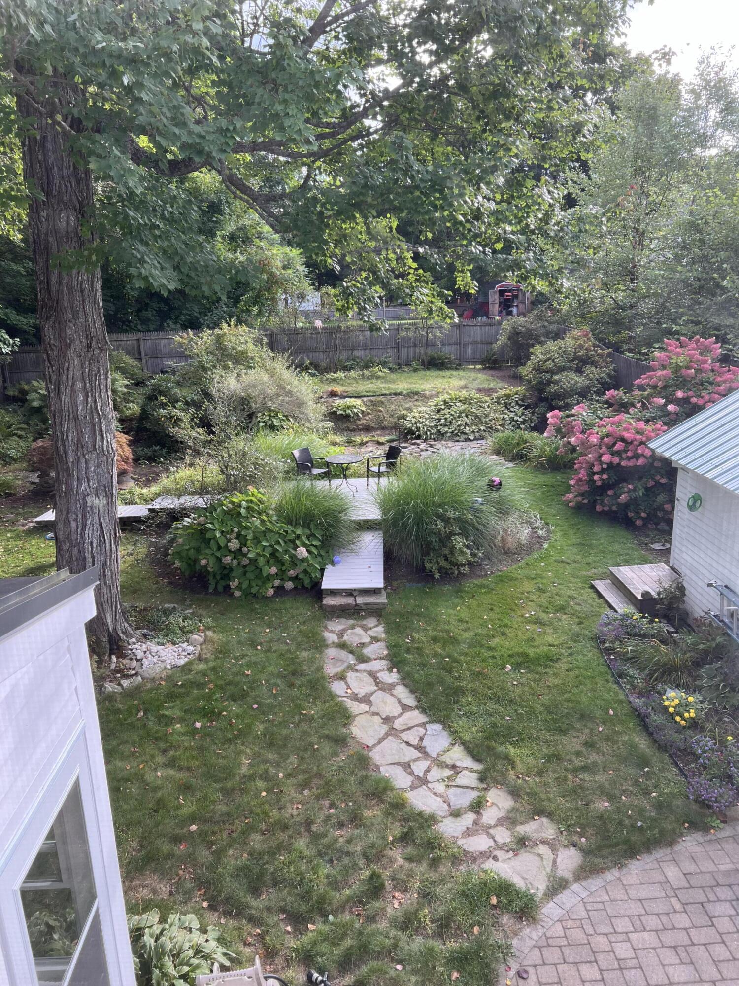 98 Lake Street Auburn ME 04210