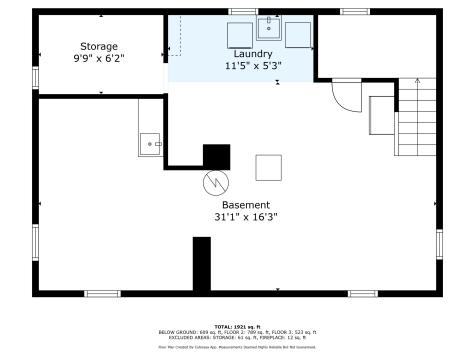 98 Lake Street Auburn ME 04210