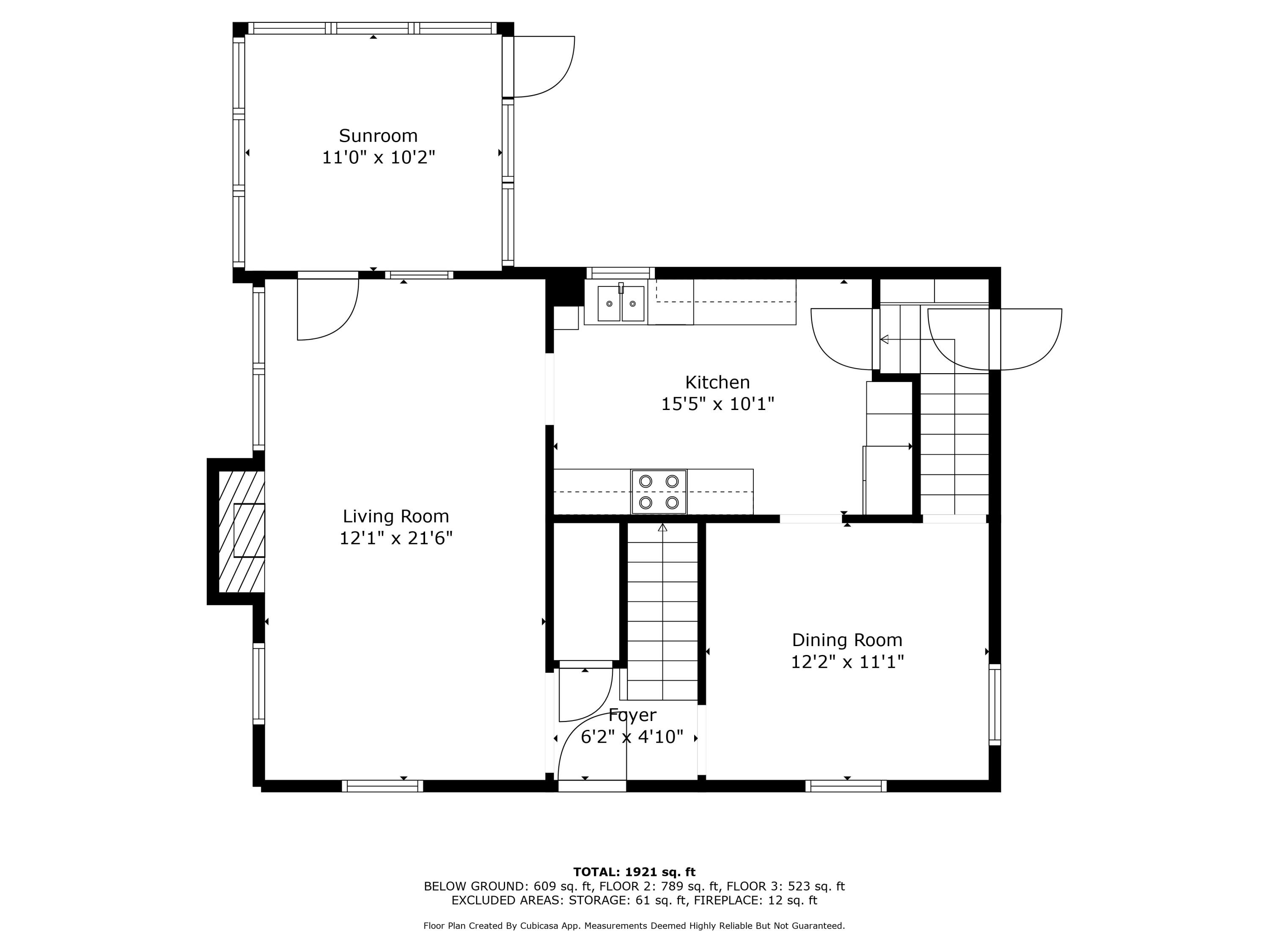 98 Lake Street Auburn ME 04210