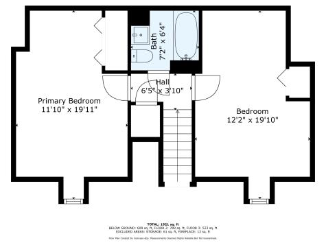 98 Lake Street Auburn ME 04210