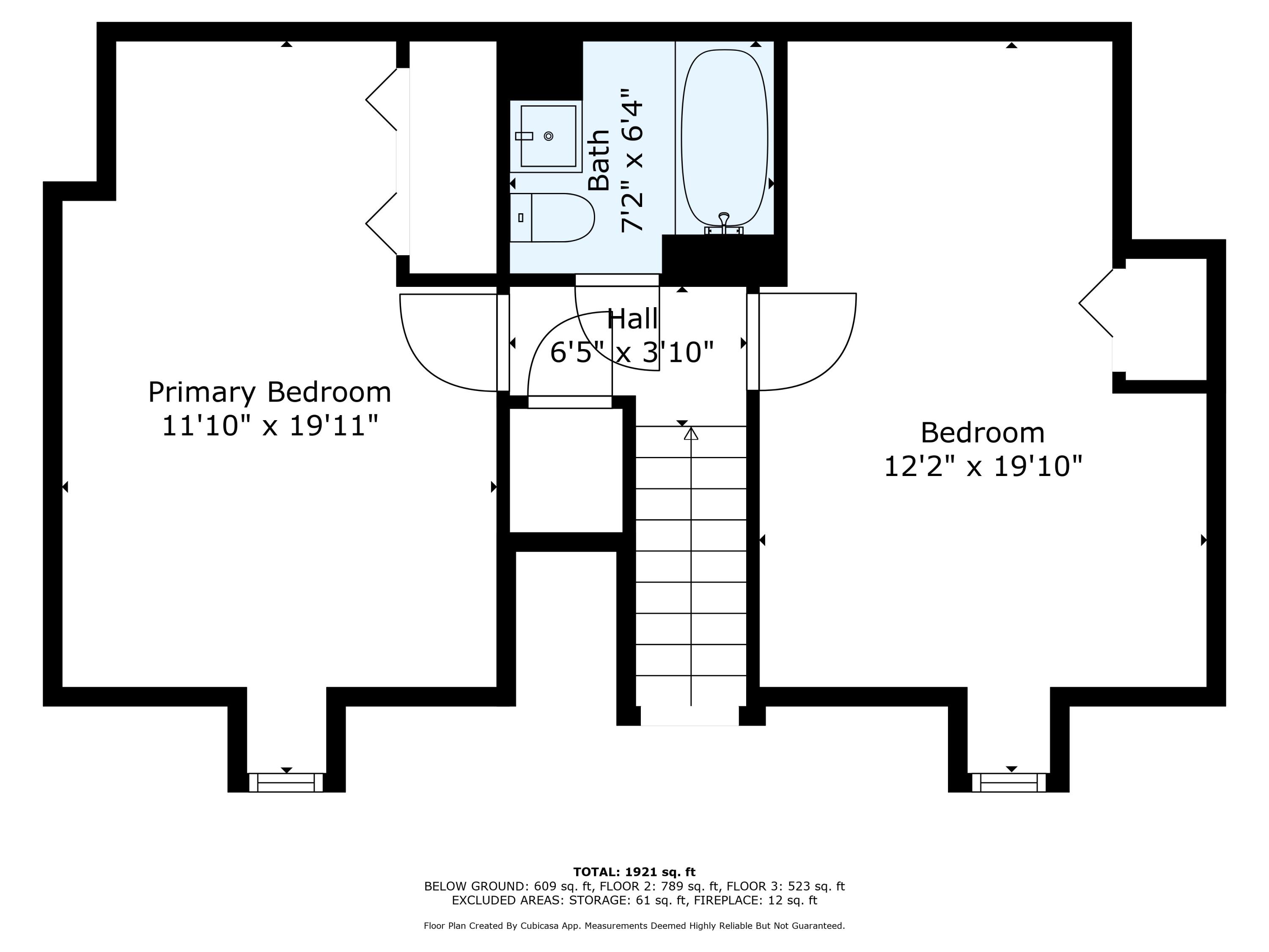 98 Lake Street Auburn ME 04210