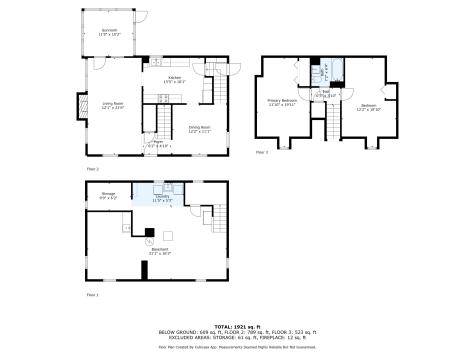 98 Lake Street Auburn ME 04210