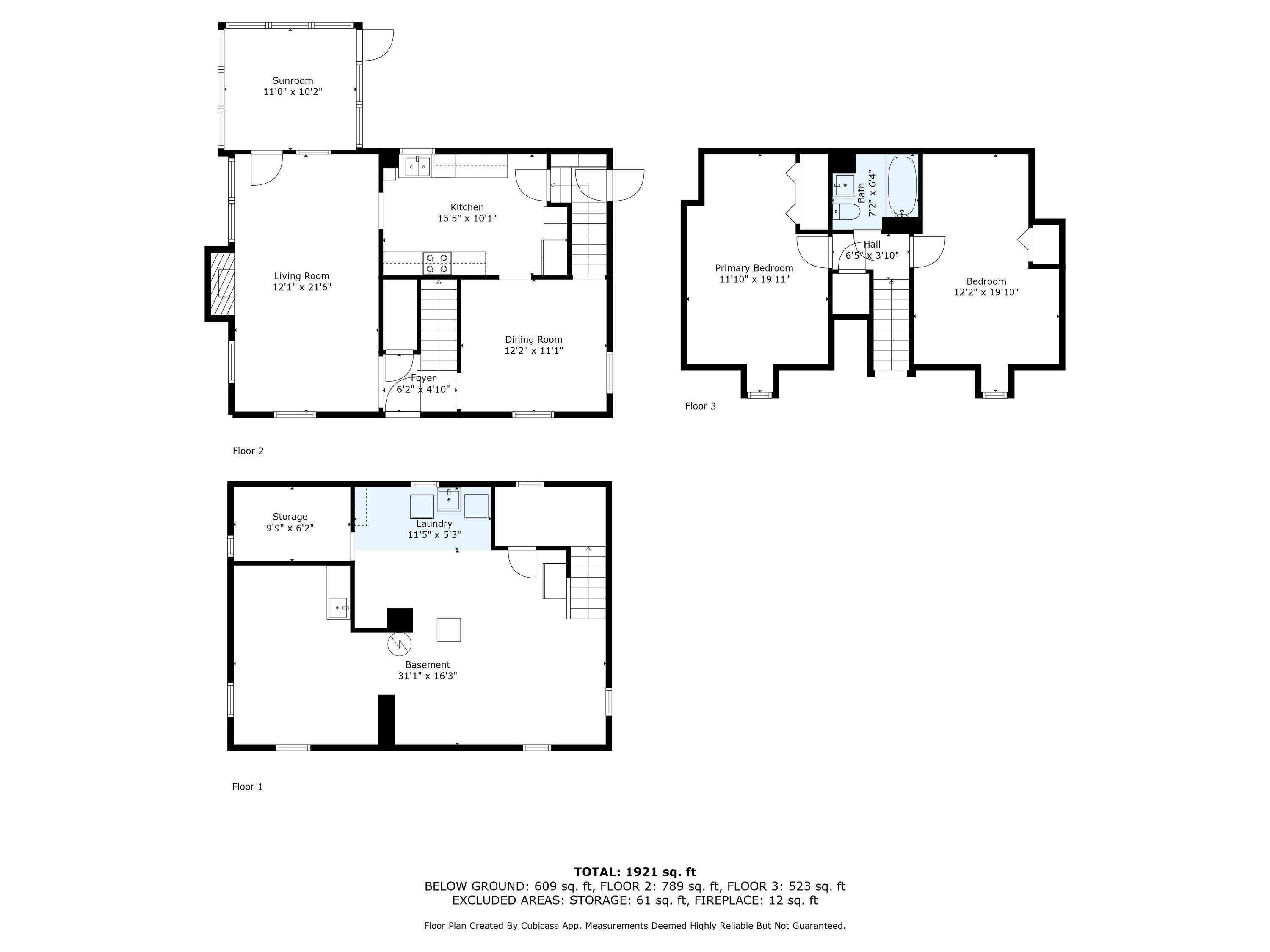 98 Lake Street Auburn ME 04210