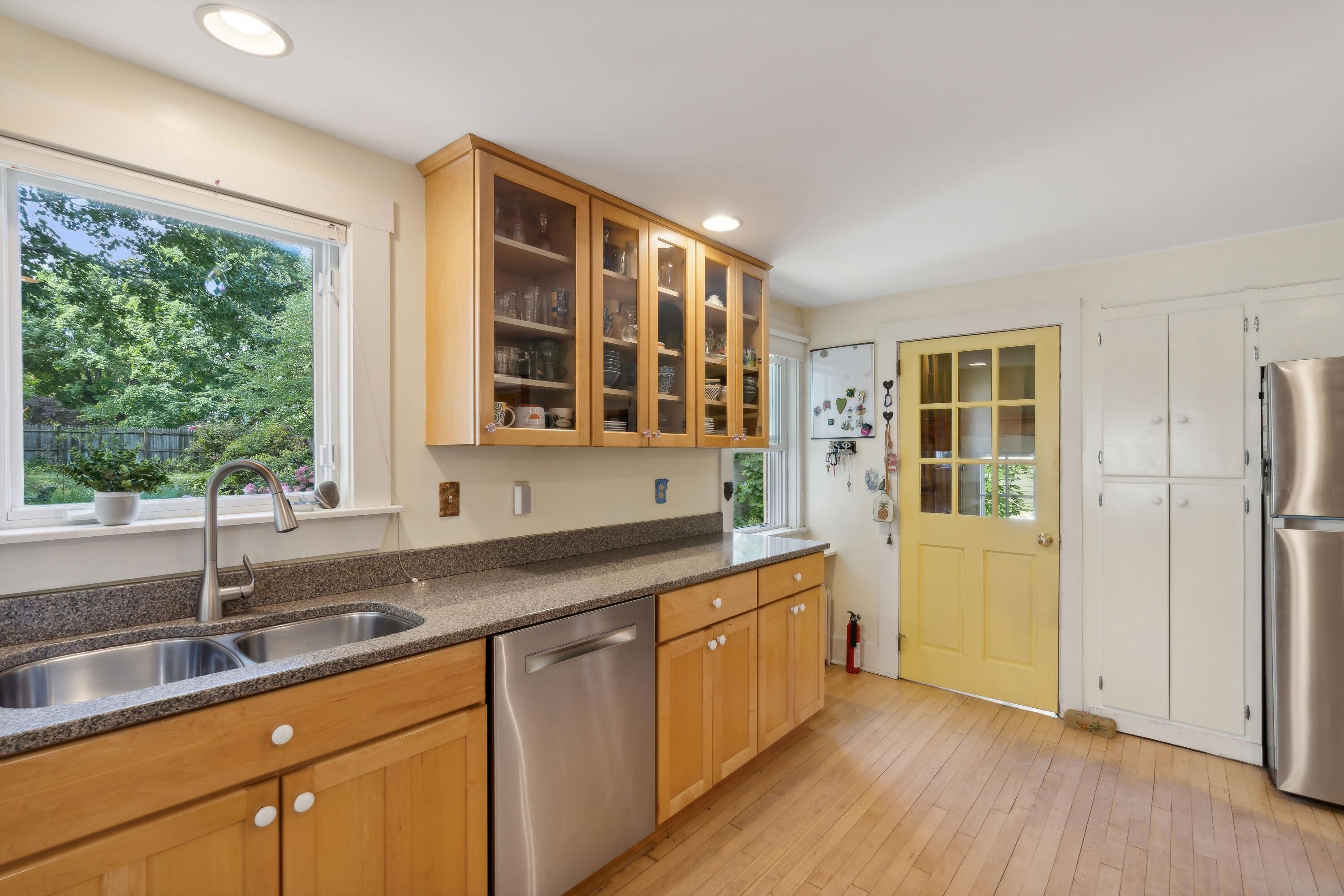 98 Lake Street Auburn ME 04210