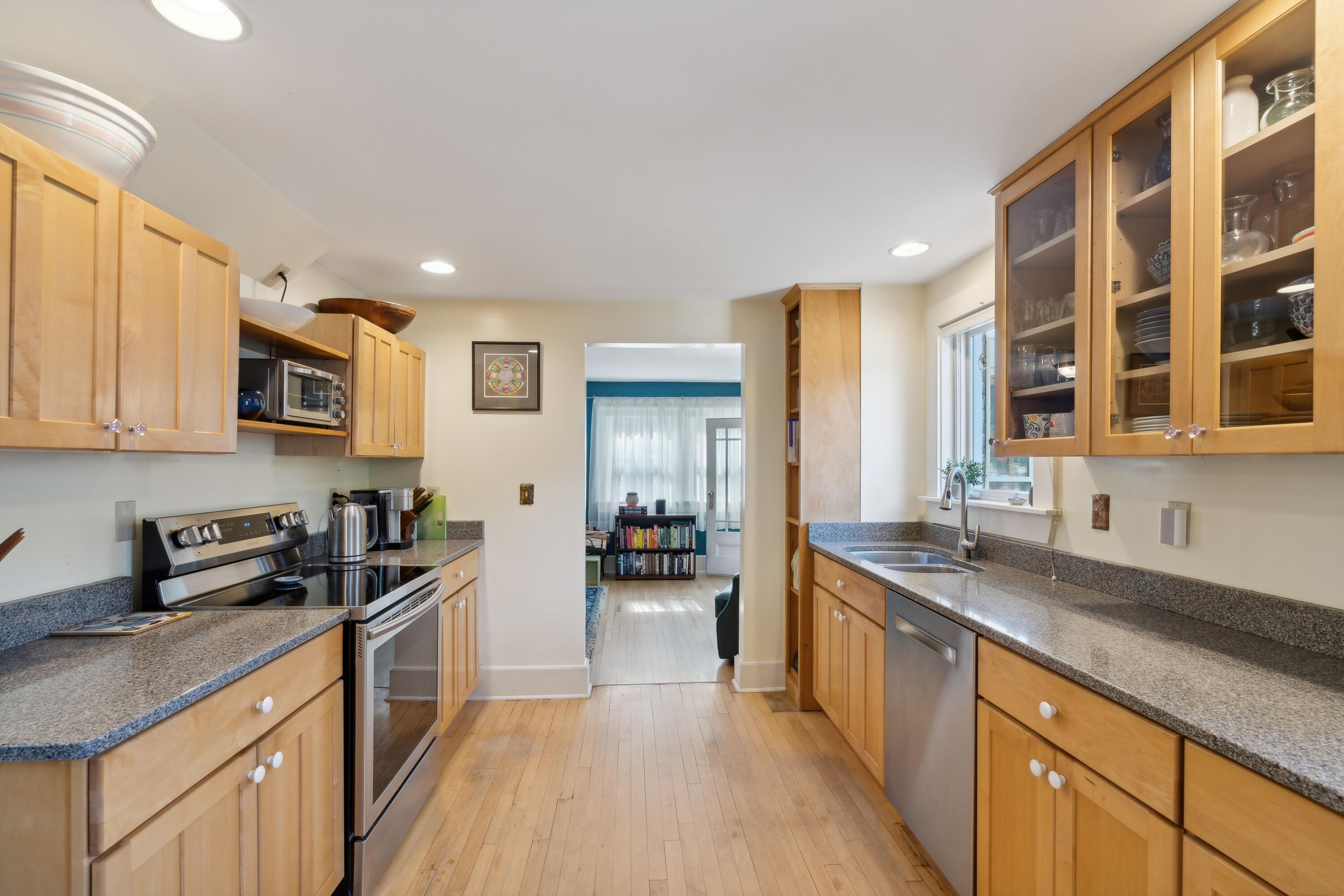 98 Lake Street Auburn ME 04210