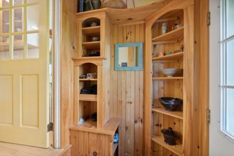 98 Lake Street Auburn ME 04210