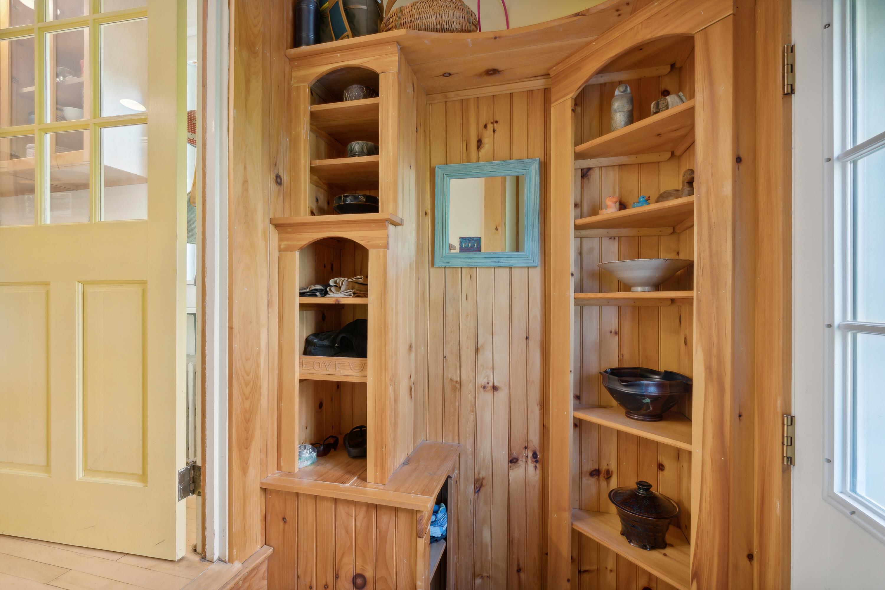 98 Lake Street Auburn ME 04210