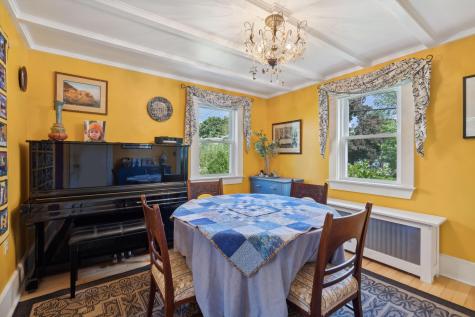 98 Lake Street Auburn ME 04210