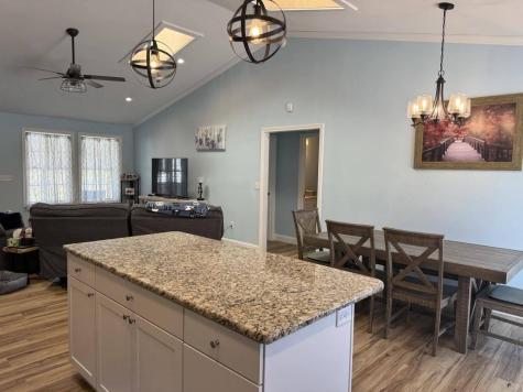 35 Magnolia Hill Road Bangor ME 04401