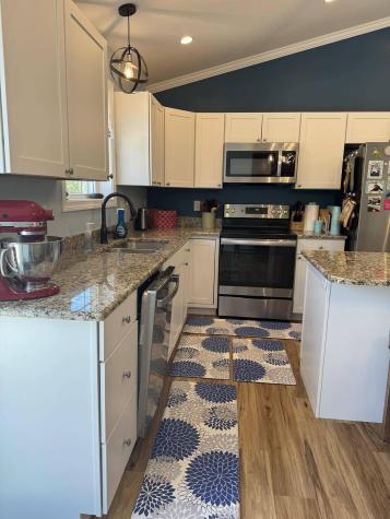 35 Magnolia Hill Road Bangor ME 04401