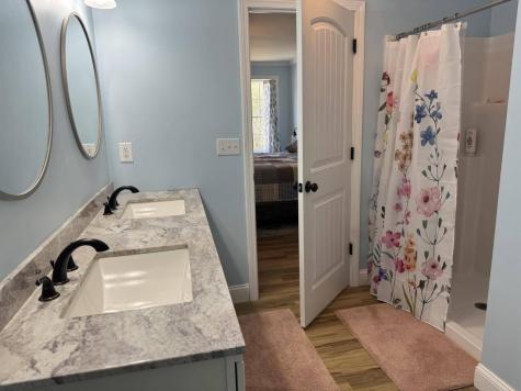 35 Magnolia Hill Road Bangor ME 04401