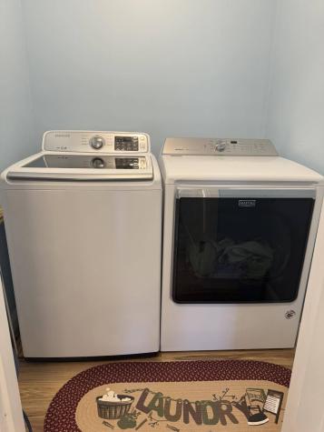 35 Magnolia Hill Road Bangor ME 04401