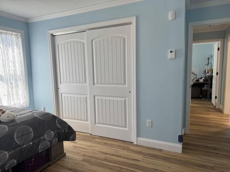 35 Magnolia Hill Road Bangor ME 04401