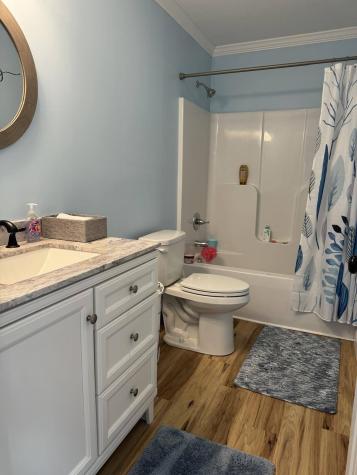 35 Magnolia Hill Road Bangor ME 04401