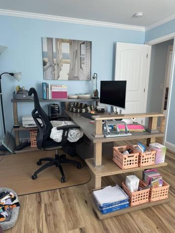 35 Magnolia Hill Road Bangor ME 04401