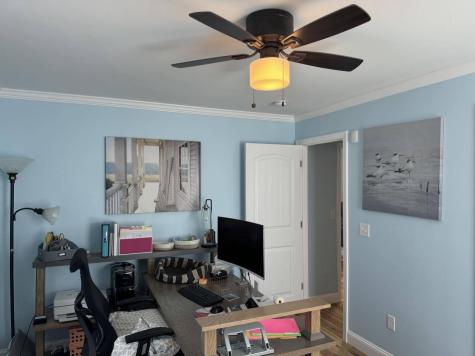 35 Magnolia Hill Road Bangor ME 04401