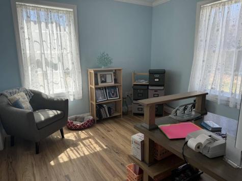 35 Magnolia Hill Road Bangor ME 04401