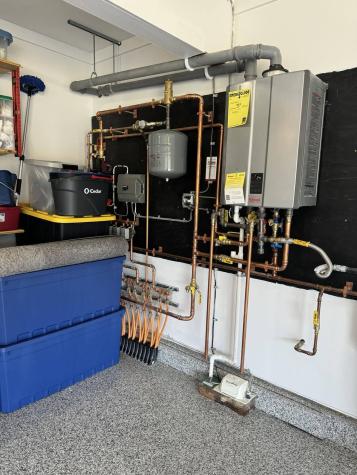 35 Magnolia Hill Road Bangor ME 04401