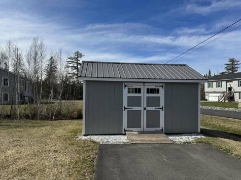 35 Magnolia Hill Road Bangor ME 04401