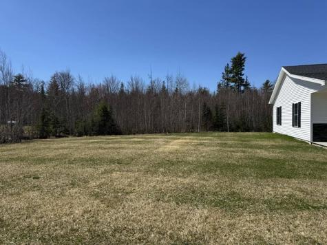 35 Magnolia Hill Road Bangor ME 04401