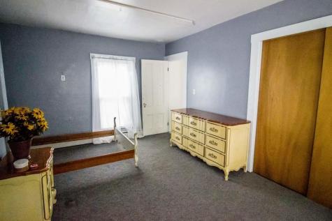 49 Weld Street Dixfield ME 04224