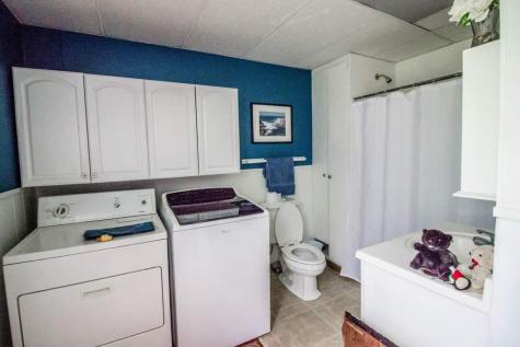 49 Weld Street Dixfield ME 04224
