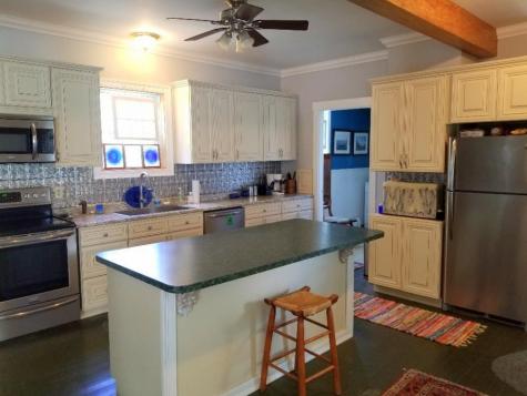 49 Weld Street Dixfield ME 04224