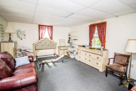 49 Weld Street Dixfield ME 04224
