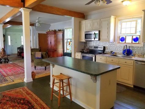 49 Weld Street Dixfield ME 04224