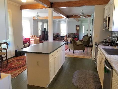49 Weld Street Dixfield ME 04224