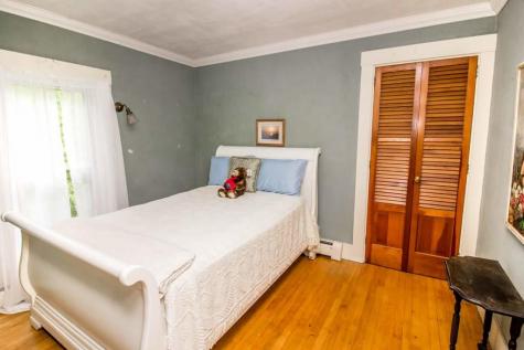49 Weld Street Dixfield ME 04224