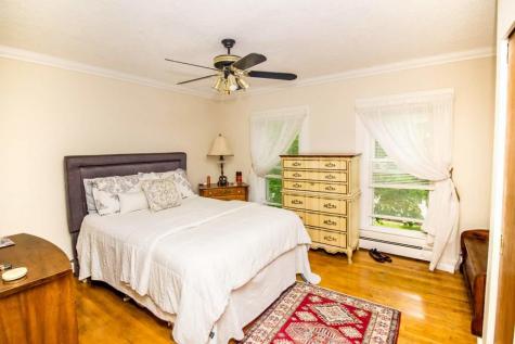 49 Weld Street Dixfield ME 04224