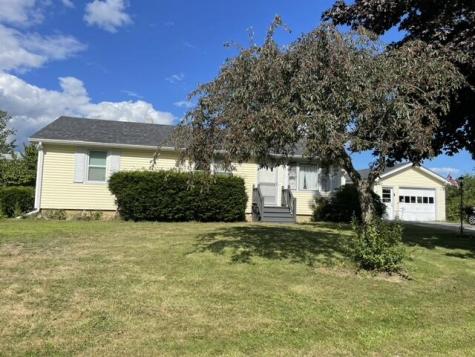 353 Eastside Road Sorrento ME 04677