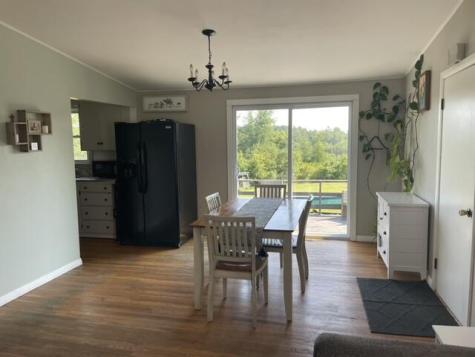 353 Eastside Road Sorrento ME 04677