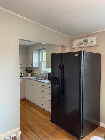 353 Eastside Road Sorrento ME 04677