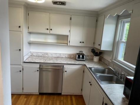 353 Eastside Road Sorrento ME 04677