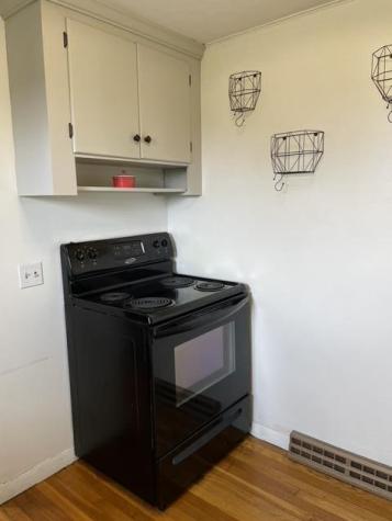 353 Eastside Road Sorrento ME 04677