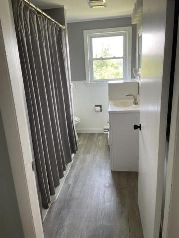 353 Eastside Road Sorrento ME 04677