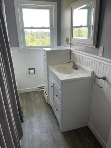 353 Eastside Road Sorrento ME 04677