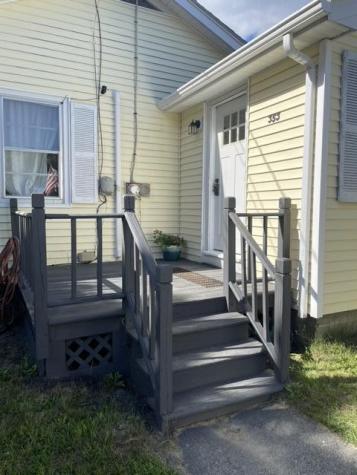 353 Eastside Road Sorrento ME 04677