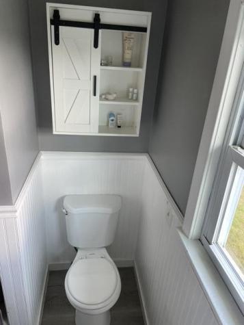 353 Eastside Road Sorrento ME 04677