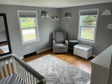 353 Eastside Road Sorrento ME 04677