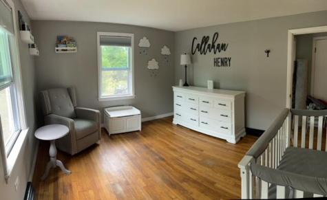 353 Eastside Road Sorrento ME 04677