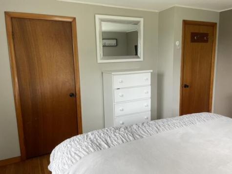 353 Eastside Road Sorrento ME 04677