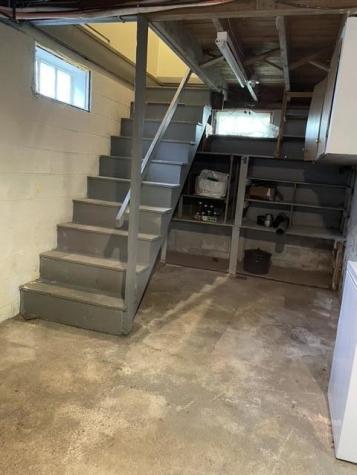 353 Eastside Road Sorrento ME 04677