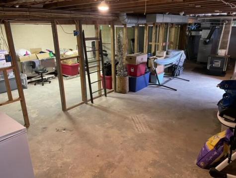 353 Eastside Road Sorrento ME 04677