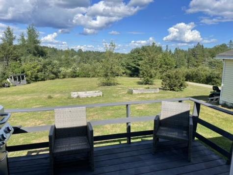 353 Eastside Road Sorrento ME 04677