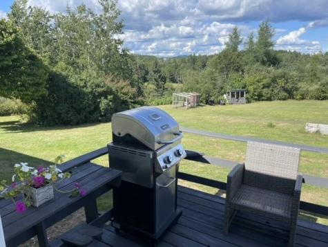 353 Eastside Road Sorrento ME 04677